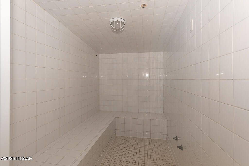 4623 Rivers Edge Village Lane, Unit 6501, Ponce Inlet, FL 32127 Photo