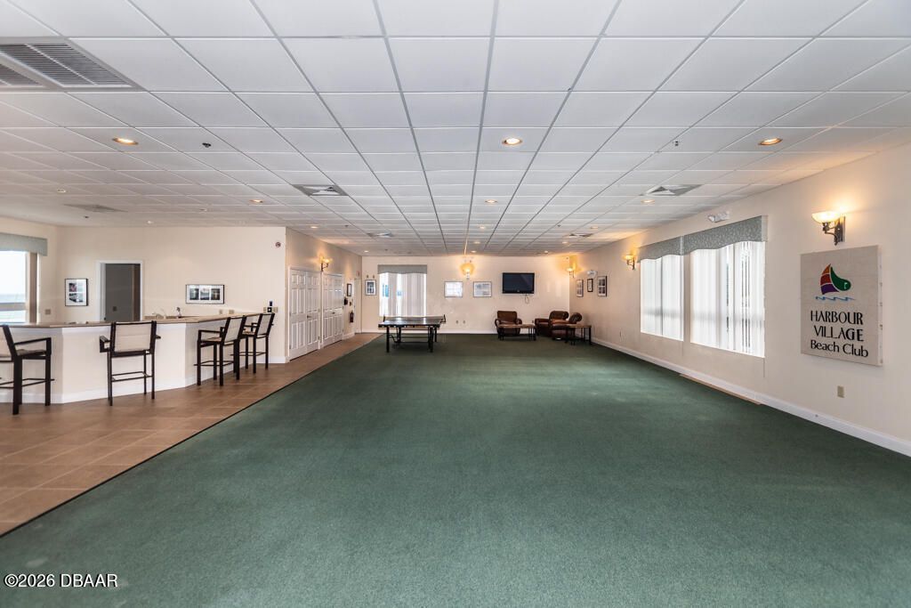 4623 Rivers Edge Village Lane, Unit 6501, Ponce Inlet, FL 32127 Photo