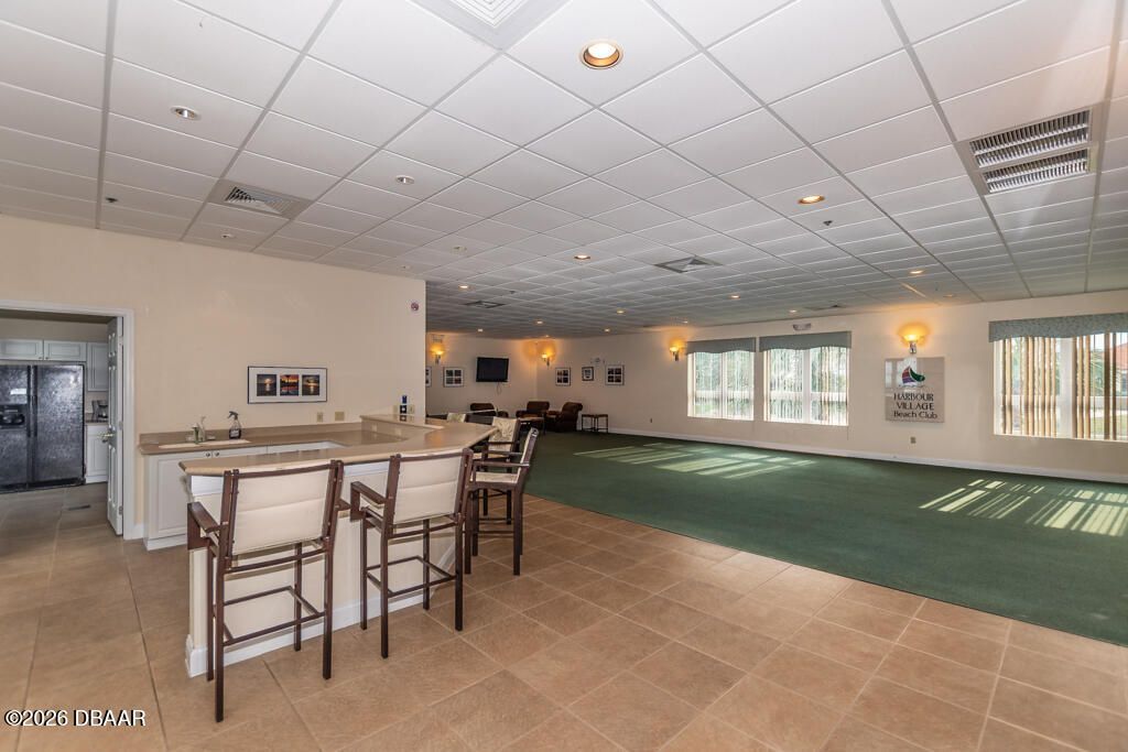 4623 Rivers Edge Village Lane, Unit 6501, Ponce Inlet, FL 32127 Photo