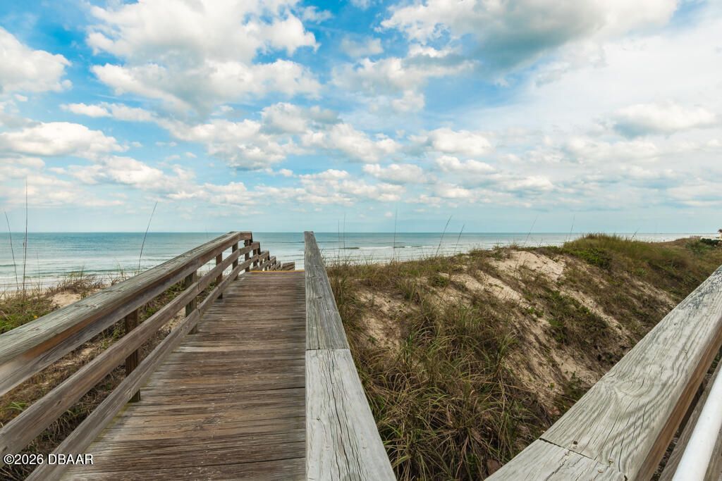 4623 Rivers Edge Village Lane, Unit 6501, Ponce Inlet, FL 32127 Photo