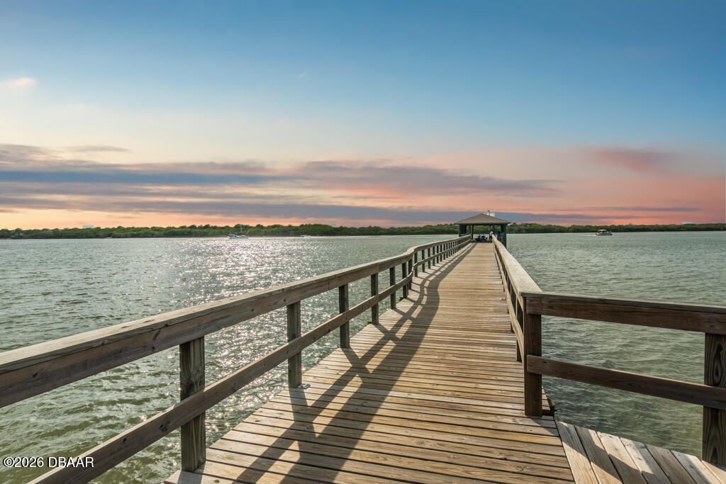 4623 Rivers Edge Village Lane, Unit 6501, Ponce Inlet, FL 32127 Photo