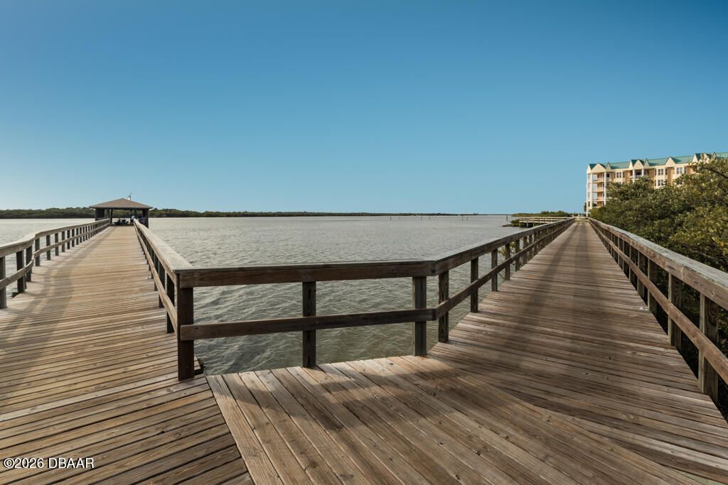 4623 Rivers Edge Village Lane, Unit 6501, Ponce Inlet, FL 32127 Photo