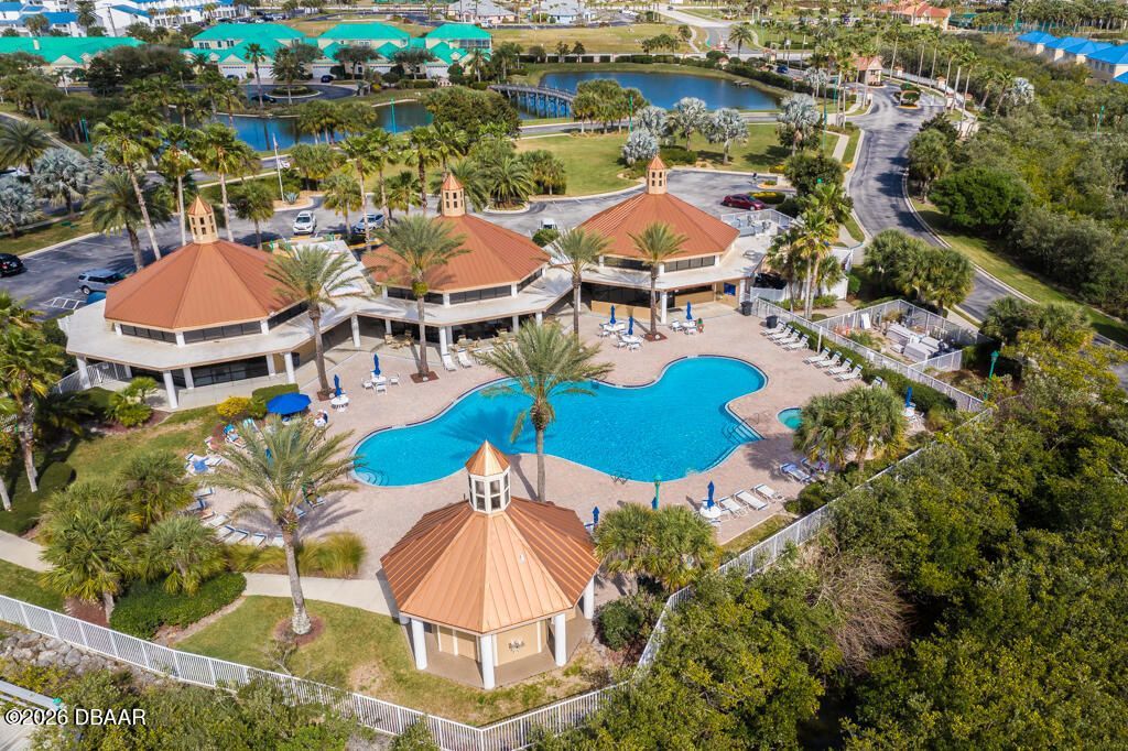 4623 Rivers Edge Village Lane, Unit 6501, Ponce Inlet, FL 32127 Photo