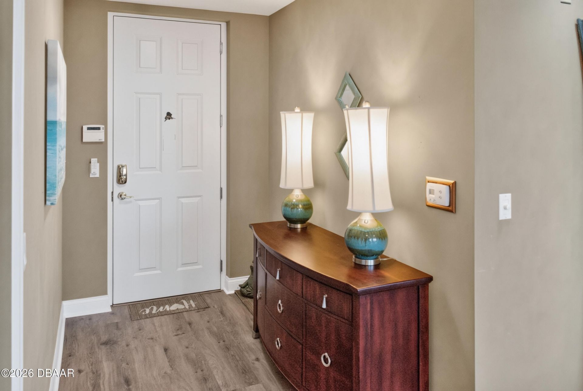 4623 Rivers Edge Village Lane, Unit 6501, Ponce Inlet, FL 32127 Photo