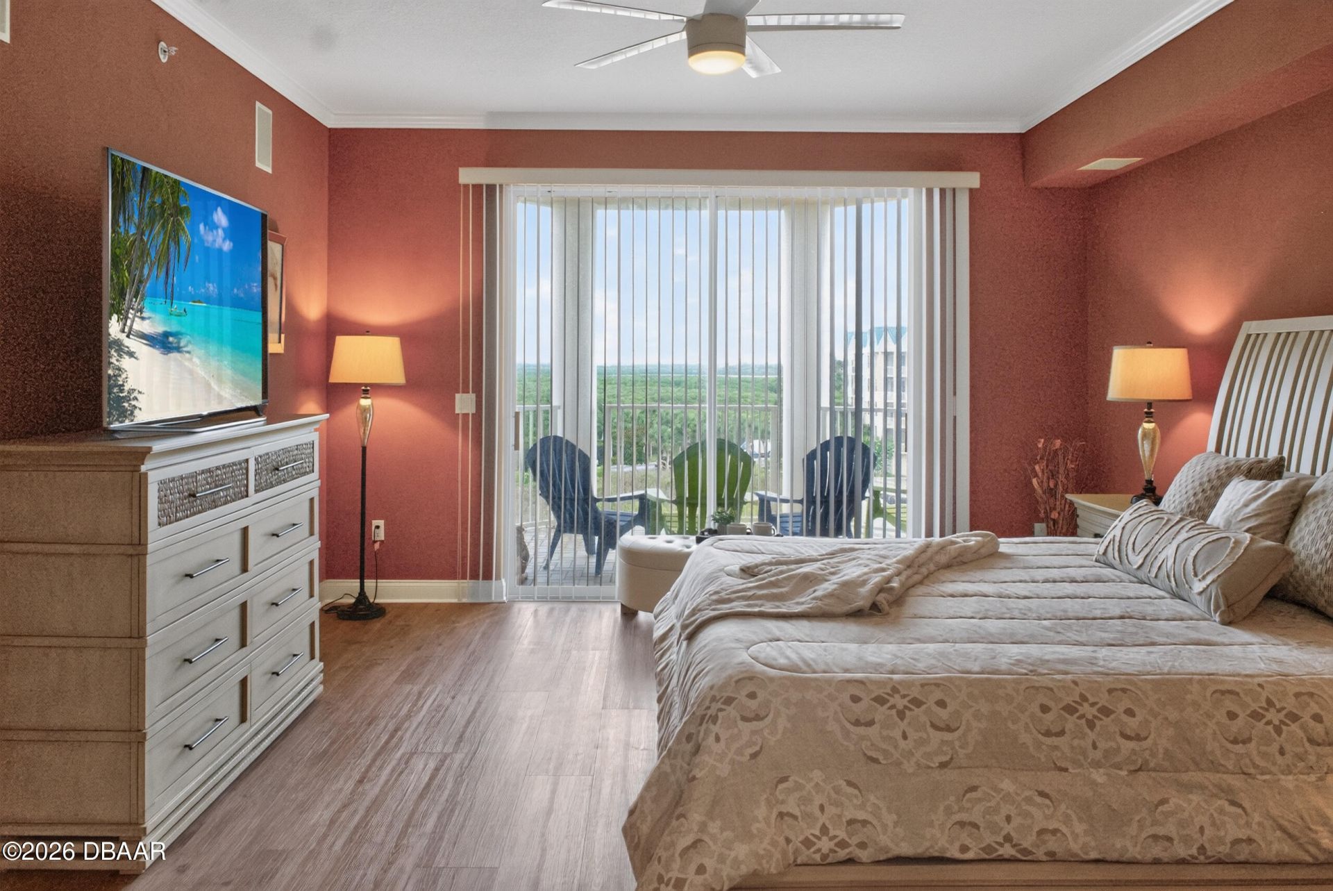 4623 Rivers Edge Village Lane, Unit 6501, Ponce Inlet, FL 32127 Photo