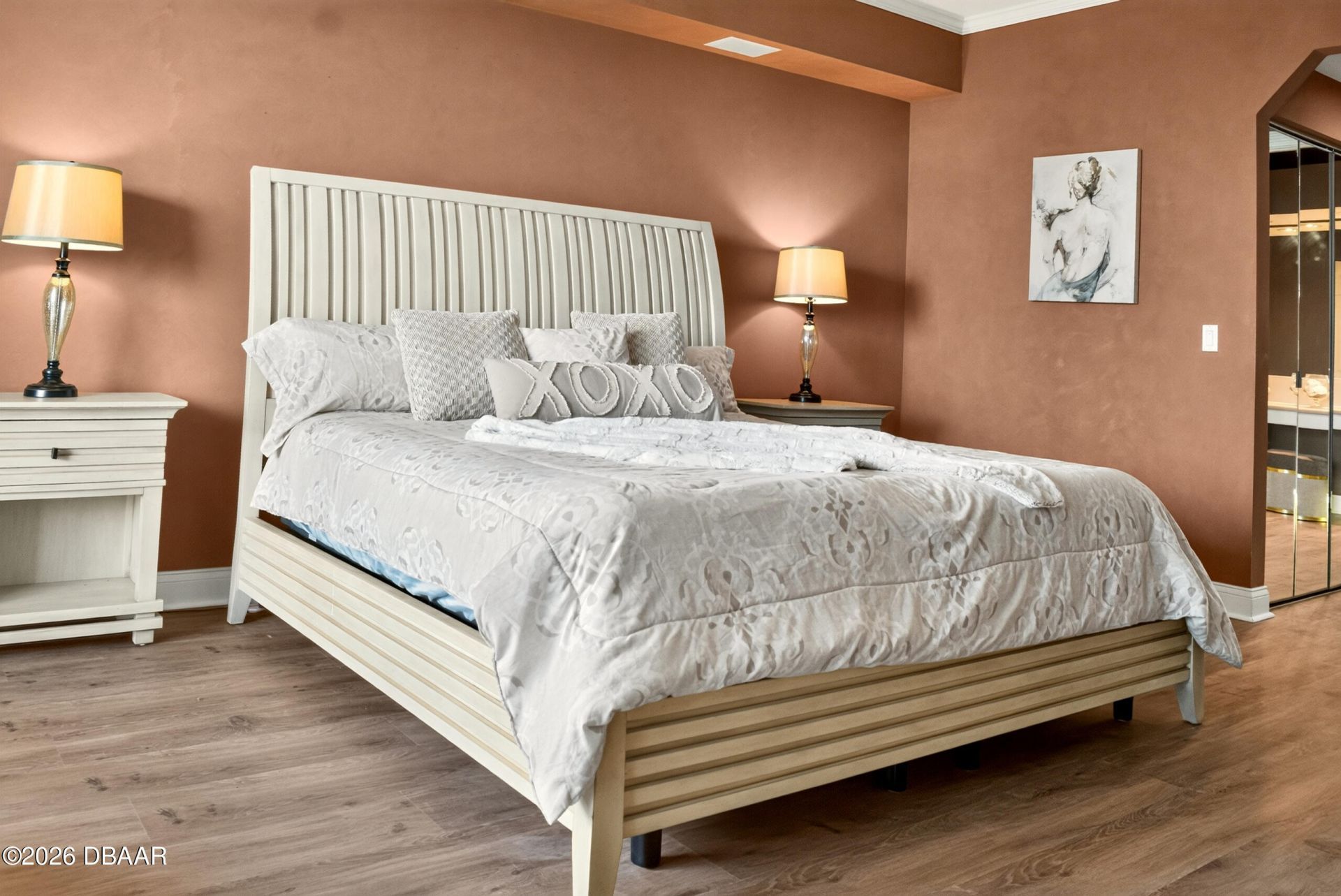4623 Rivers Edge Village Lane, Unit 6501, Ponce Inlet, FL 32127 Photo