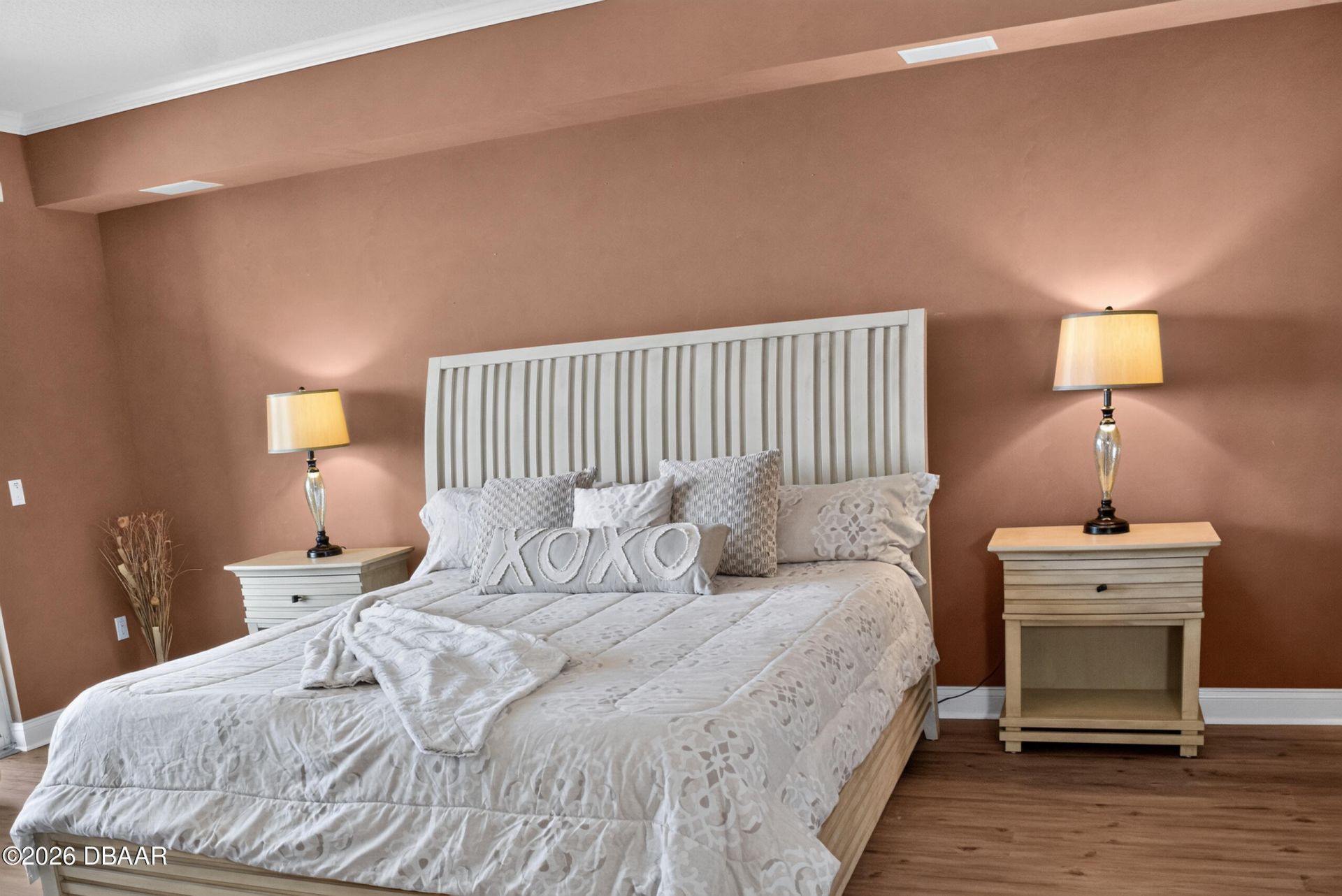 4623 Rivers Edge Village Lane, Unit 6501, Ponce Inlet, FL 32127 Photo