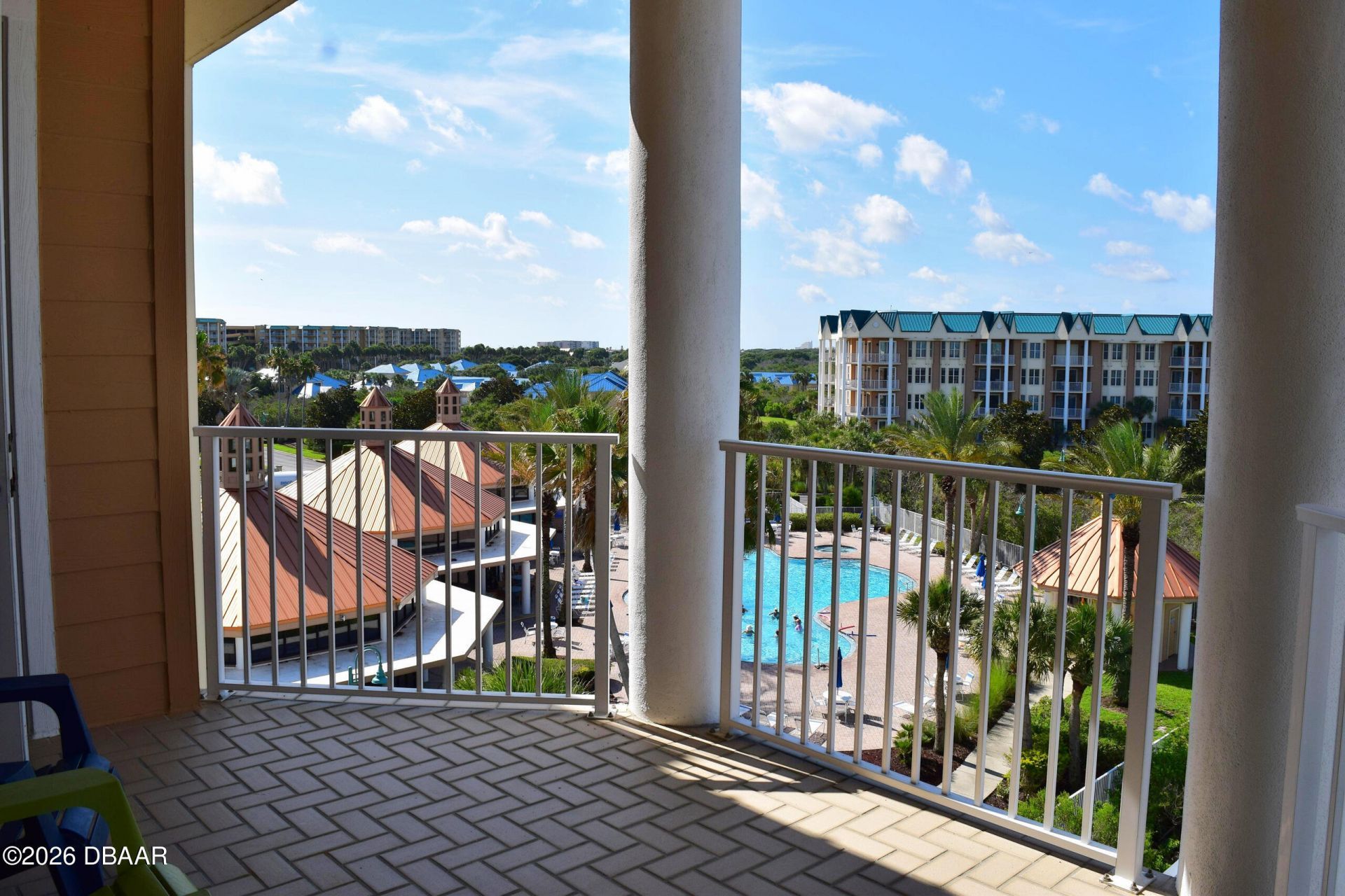 4623 Rivers Edge Village Lane, Unit 6501, Ponce Inlet, FL 32127 Photo