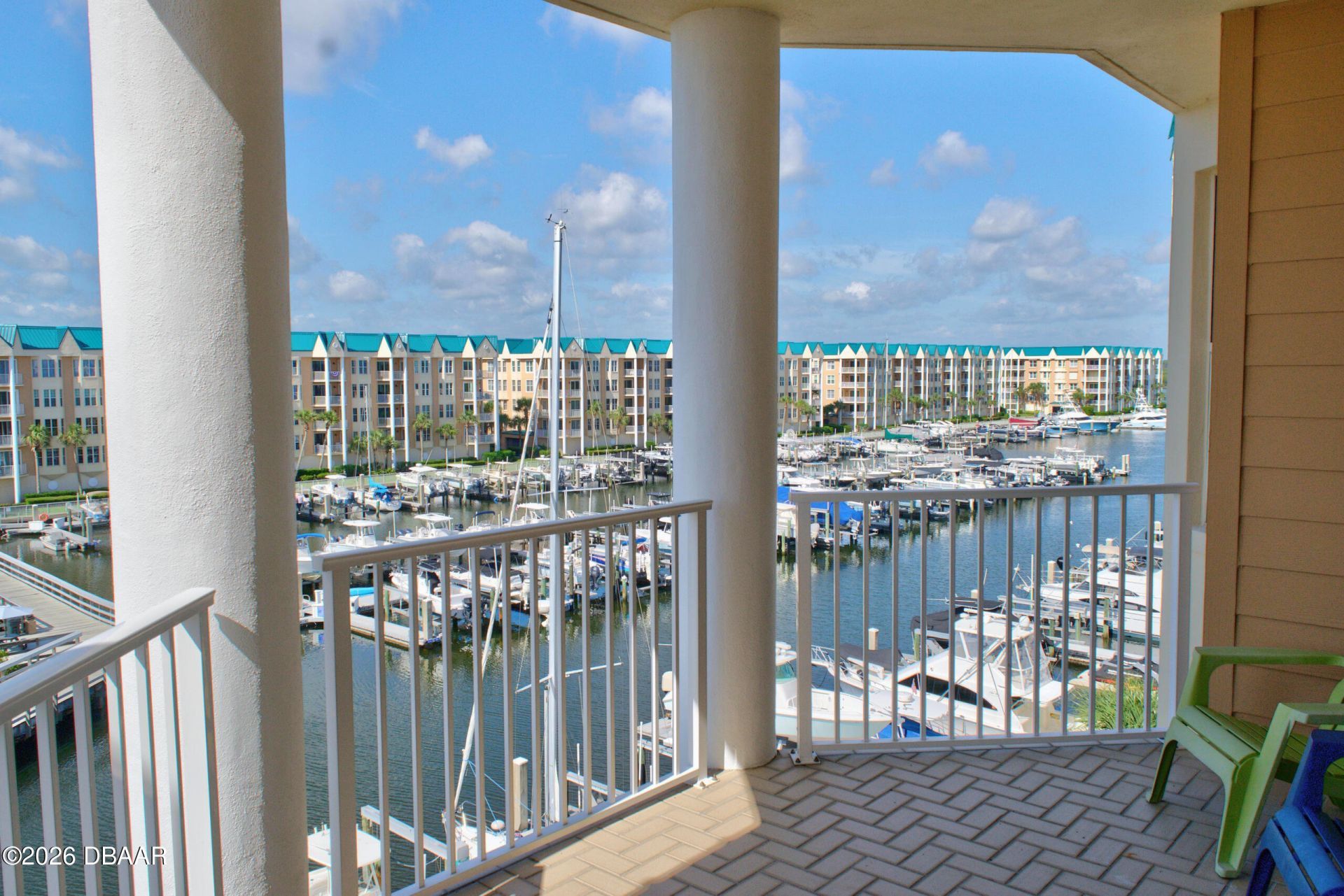 4623 Rivers Edge Village Lane, Unit 6501, Ponce Inlet, FL 32127 Photo