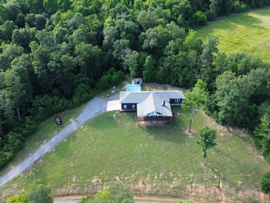 Property Image 47