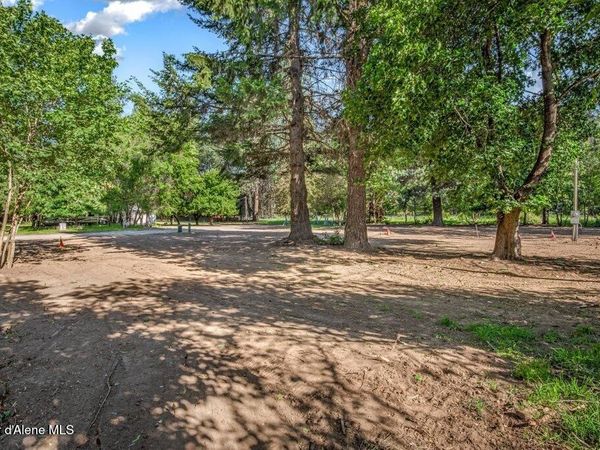 2885 N Bramble Bush CT, Coeur d'Alene, ID 83815