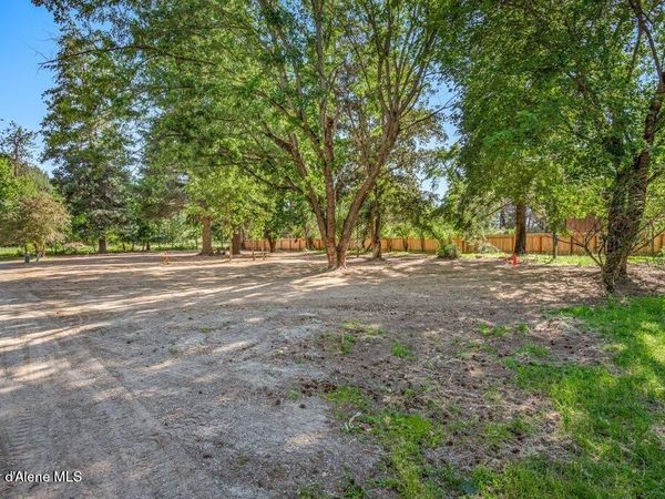 2951 N Bramble Bush CT, Coeur d'Alene, ID 83815