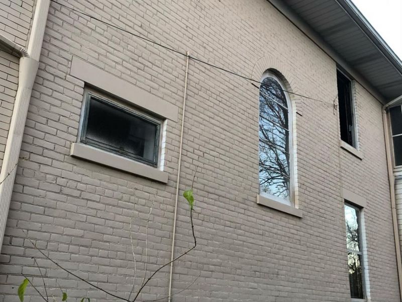 451 purcell, Cincinnati, OH 45205 Photo 10