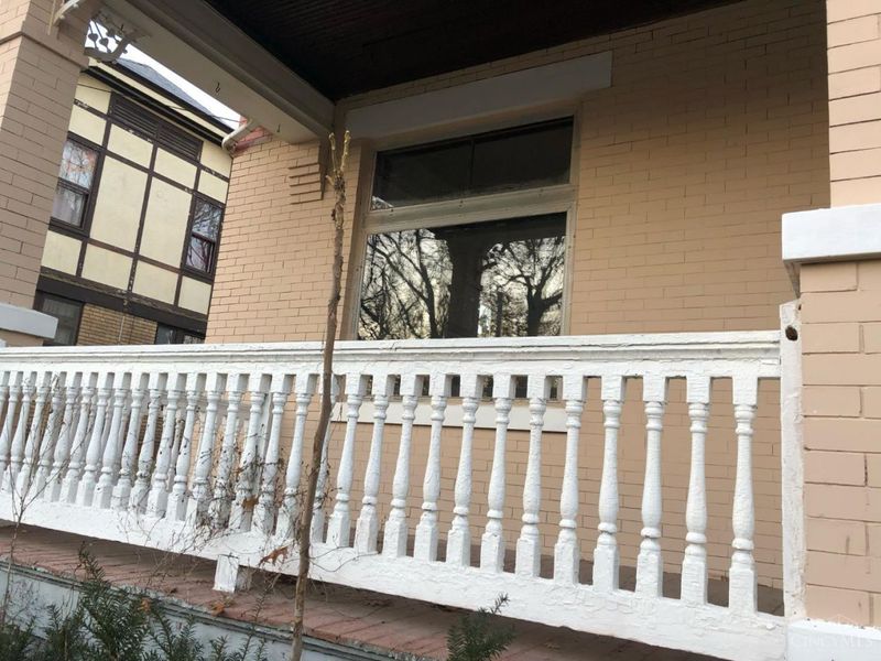 451 purcell, Cincinnati, OH 45205 Photo 11