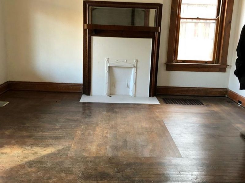 451 purcell, Cincinnati, OH 45205 Photo 12