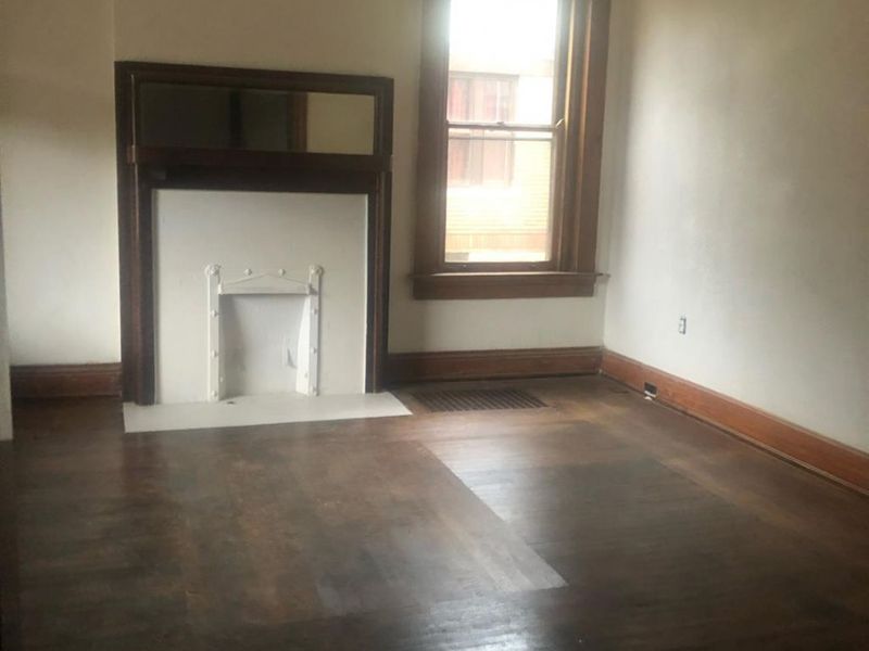 451 purcell, Cincinnati, OH 45205 Photo 3