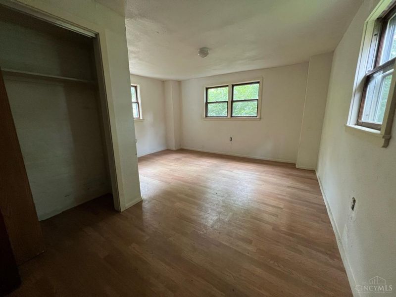 451 Purcell Avenue, Cincinnati, OH 45205 Photo 31