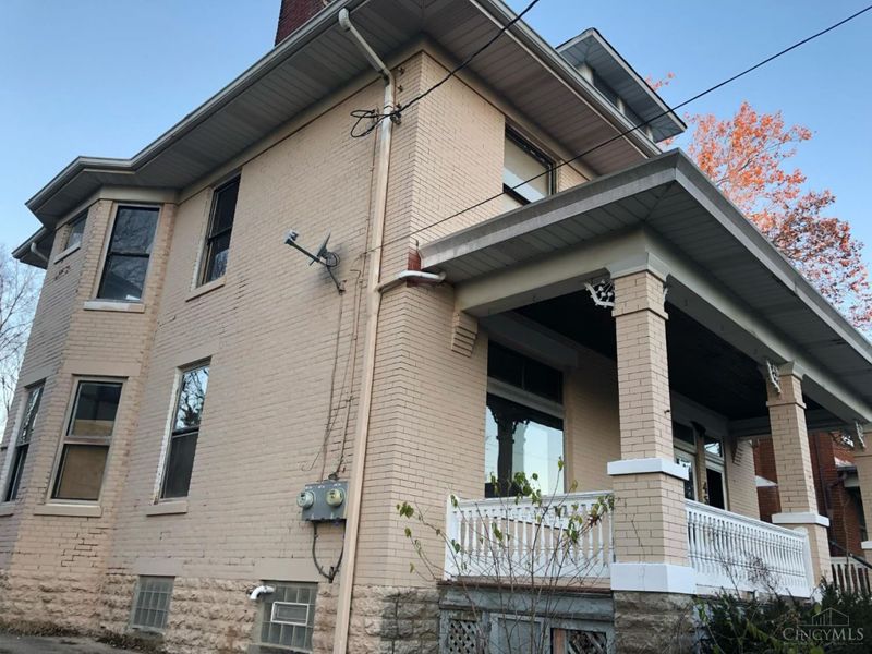 451 purcell, Cincinnati, OH 45205 Photo 5