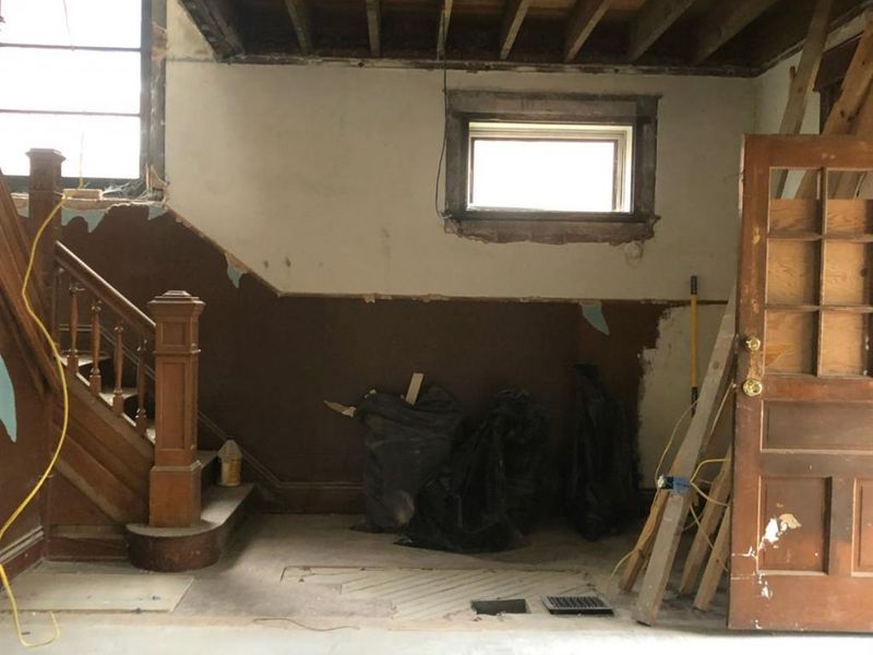 451 purcell, Cincinnati, OH 45205 Photo 6