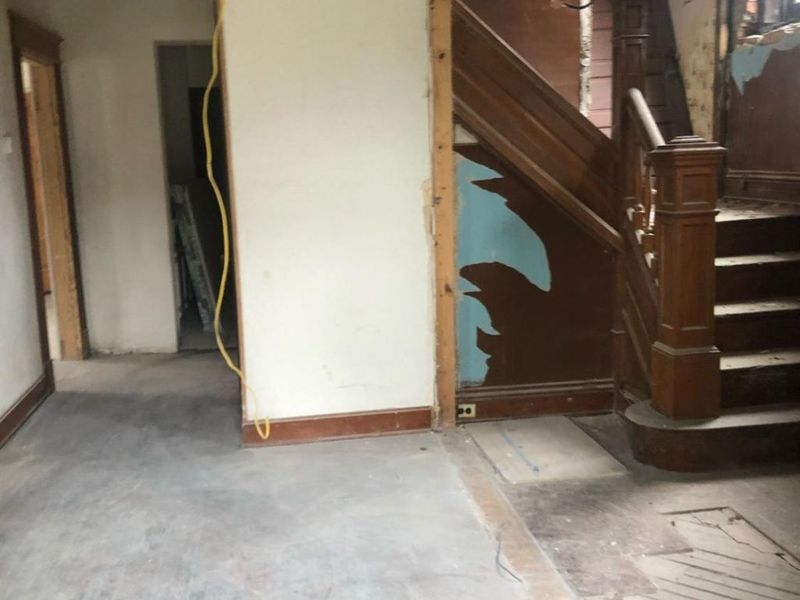 451 purcell, Cincinnati, OH 45205 Photo 8