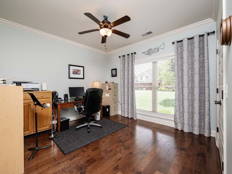 Property Image 42