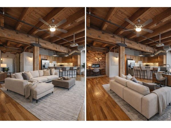 1801 Wynkoop St, Unit 314, Denver, CO 80202