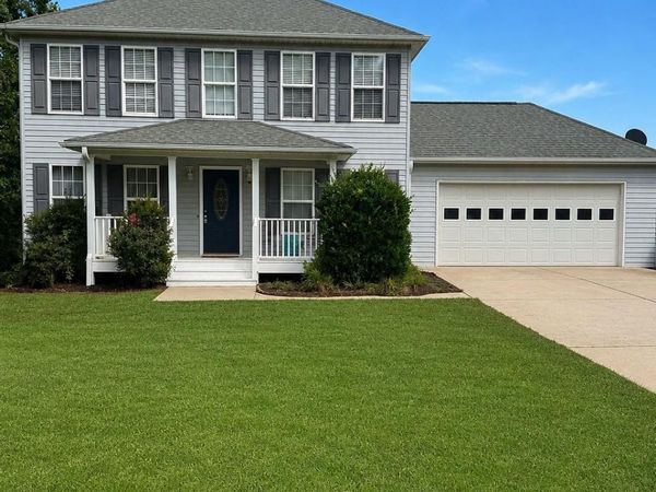113 Lakeside Drive , Marion, NC 28752