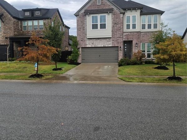 3948 Grouse Road, Fayetteville, AR 72704