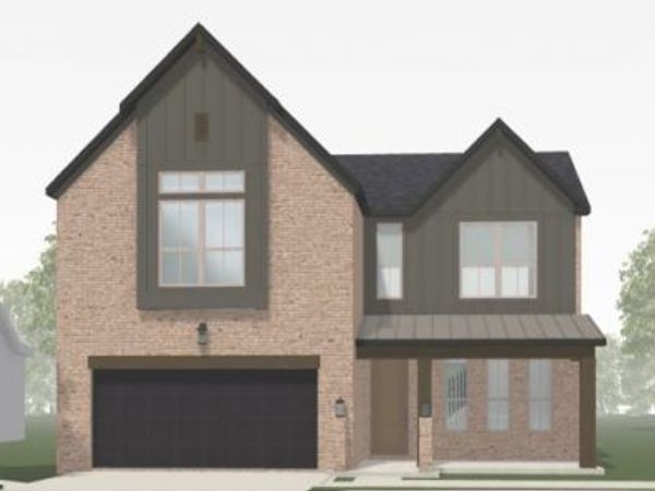3104 S 14th Street , Rogers, AR 72758