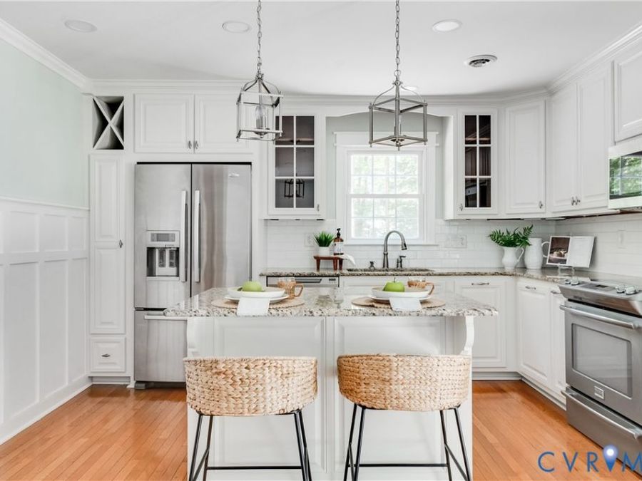 Property Image 22