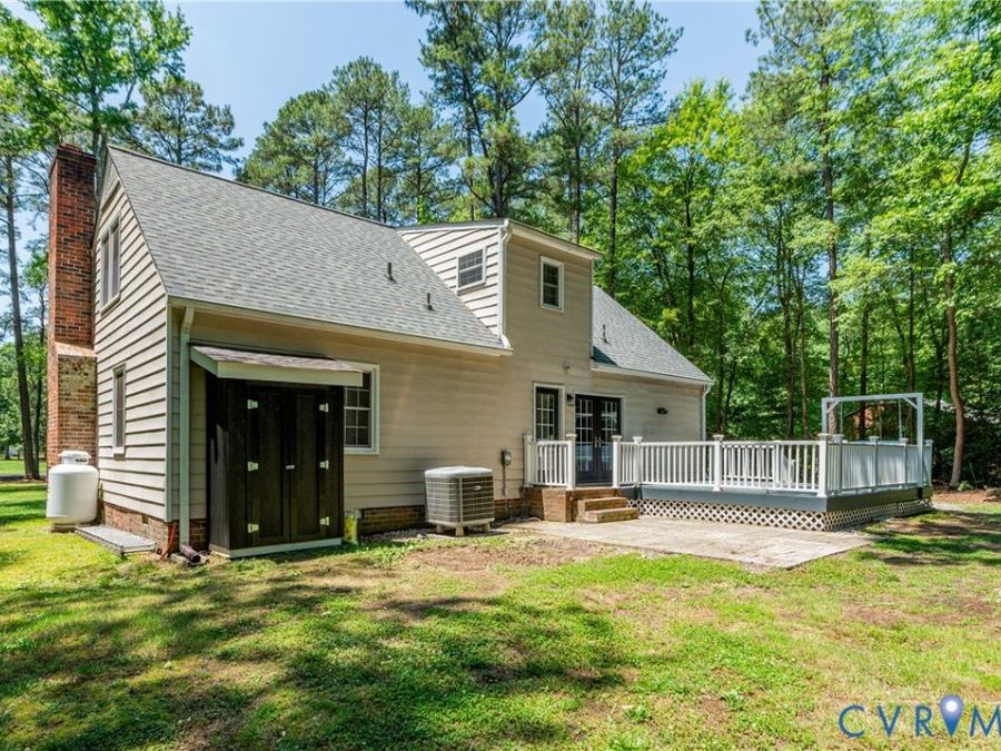 Property Image 36