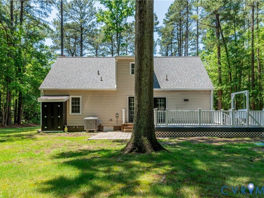 Property Image 37