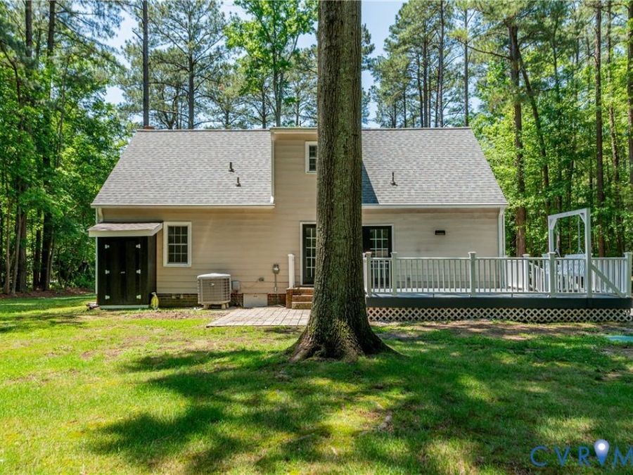 Property Image 38