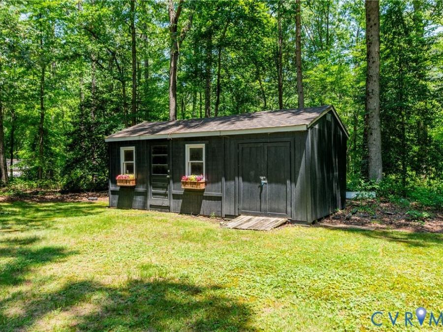 Property Image 41