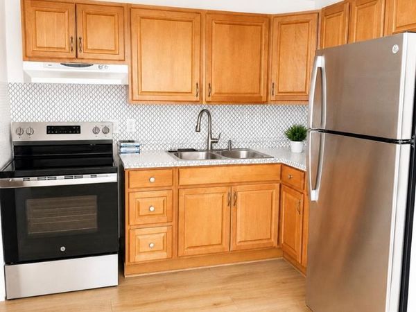 7325 Tennyson Street , Unit 4, Westminster, CO 80030