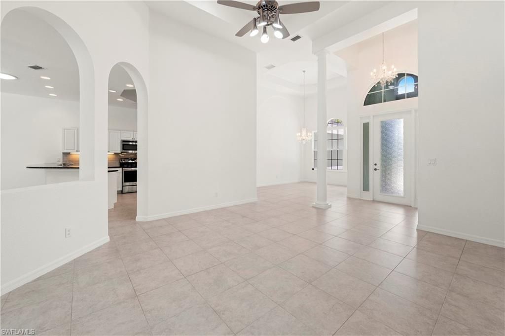 410 17th St Sw, Naples, FL 34117 Photo
