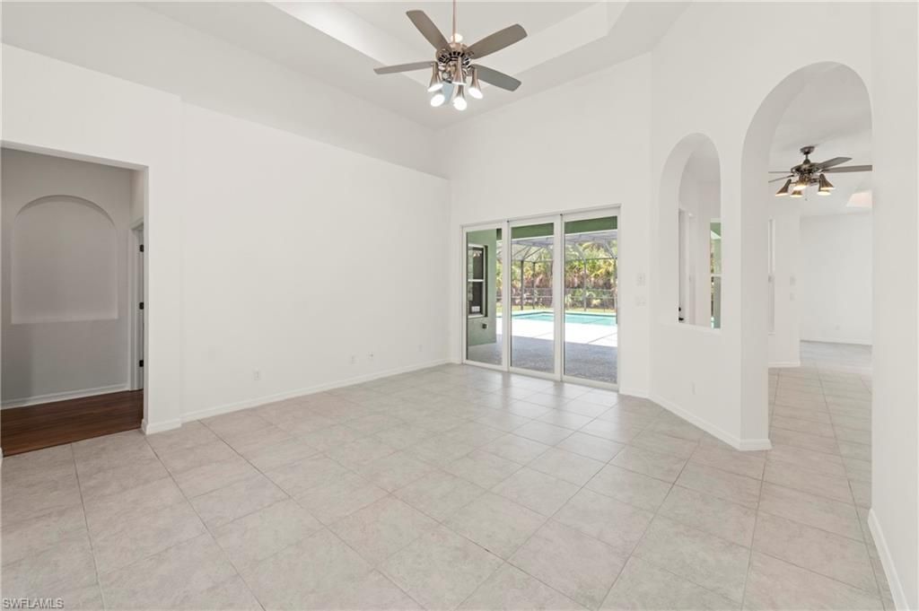 410 17th St Sw, Naples, FL 34117 Photo