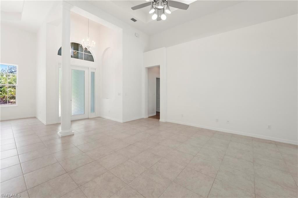 410 17th St Sw, Naples, FL 34117 Photo