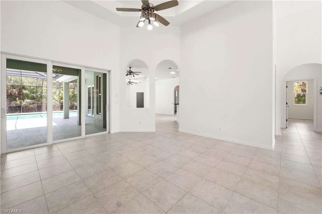 410 17th St Sw, Naples, FL 34117 Photo