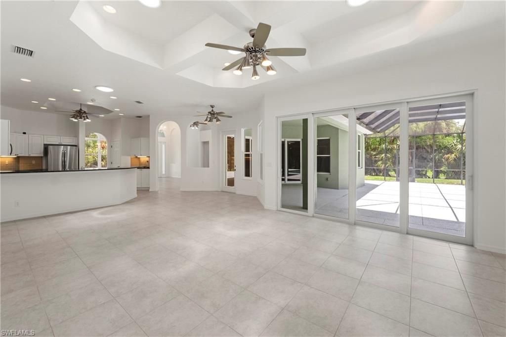 410 17th St Sw, Naples, FL 34117 Photo