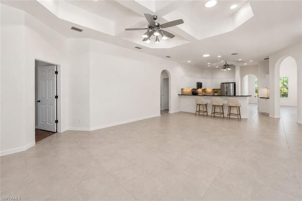 410 17th St Sw, Naples, FL 34117 Photo