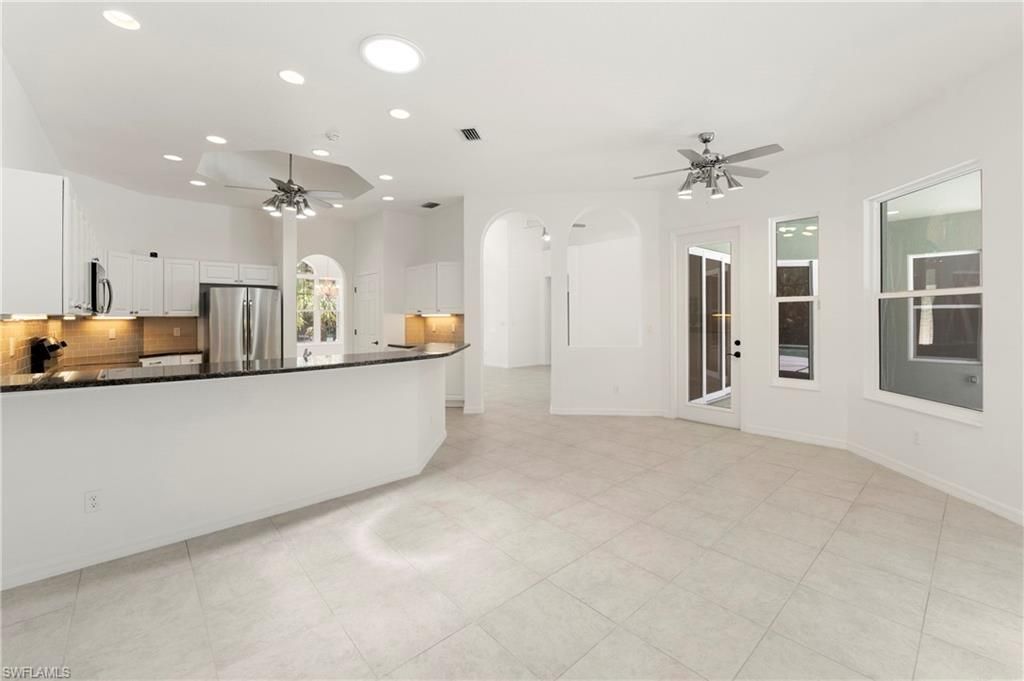 410 17th St Sw, Naples, FL 34117 Photo