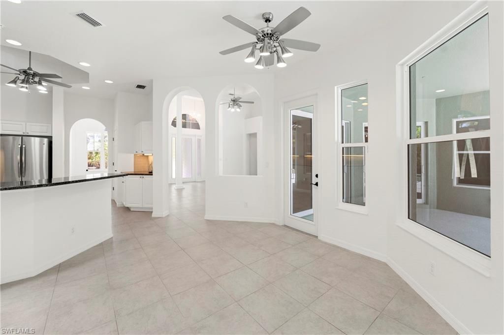 410 17th St Sw, Naples, FL 34117 Photo