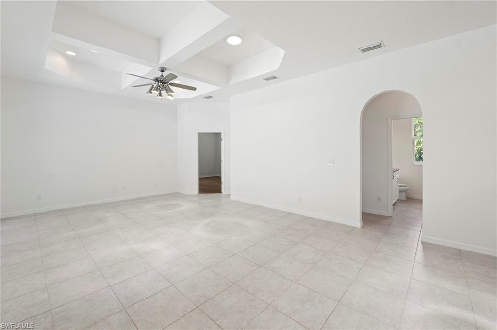 410 17th St Sw, Naples, FL 34117 Photo