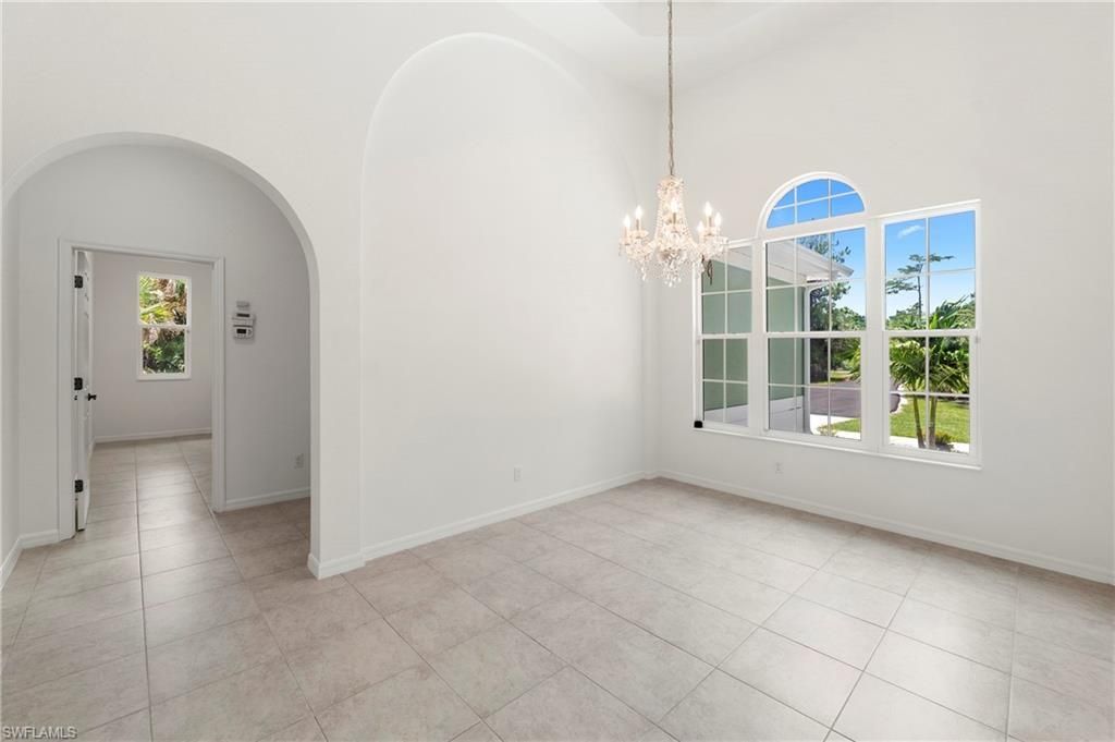 410 17th St Sw, Naples, FL 34117 Photo