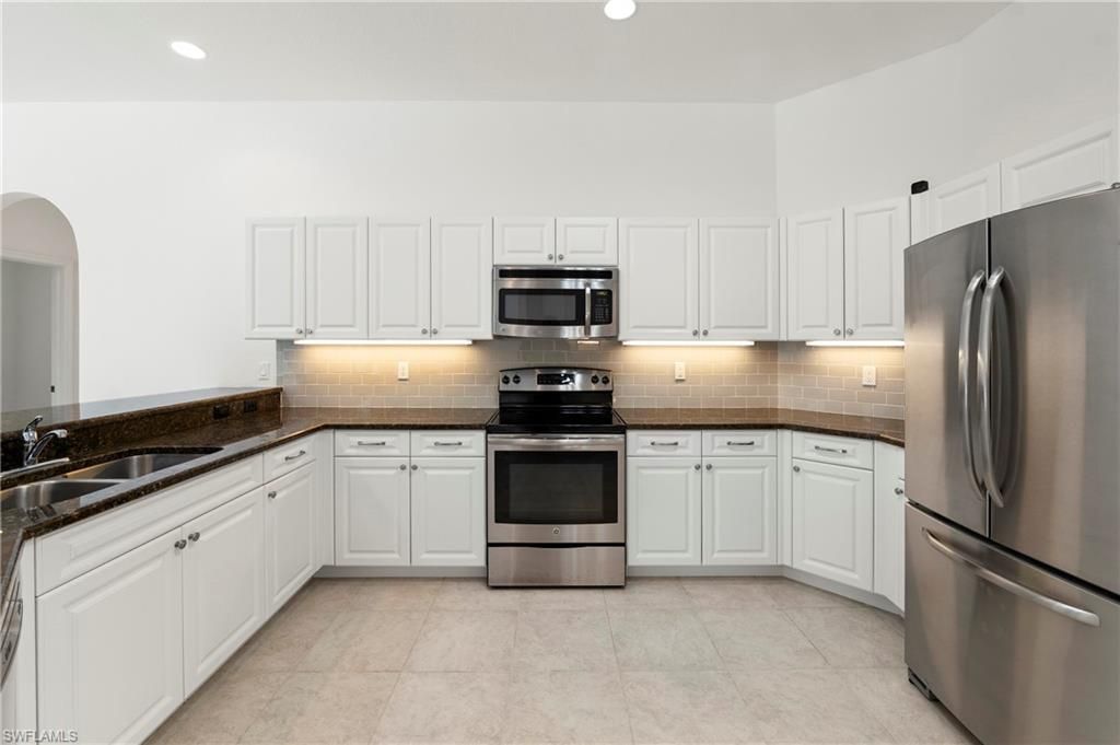 410 17th St Sw, Naples, FL 34117 Photo