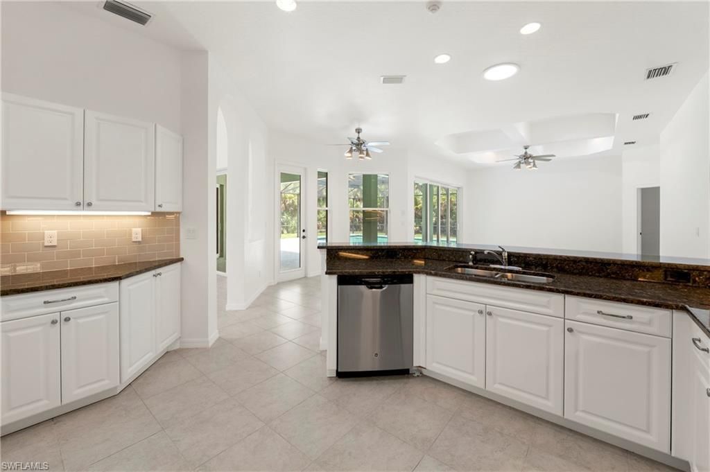 410 17th St Sw, Naples, FL 34117 Photo