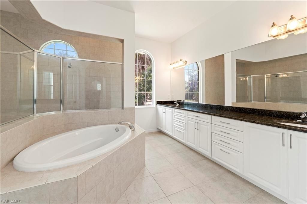 410 17th St Sw, Naples, FL 34117 Photo