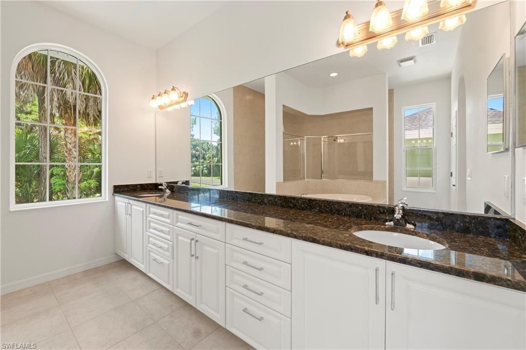 410 17th St Sw, Naples, FL 34117 Photo
