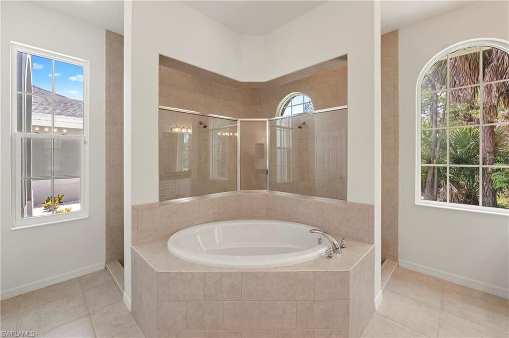 410 17th St Sw, Naples, FL 34117 Photo